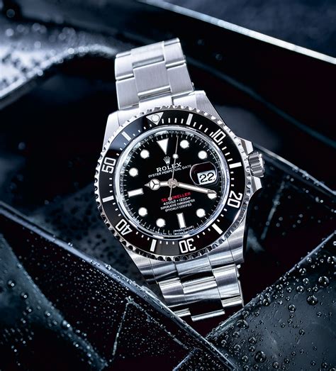 gezocht rolex mariner|Rolex diver watch.